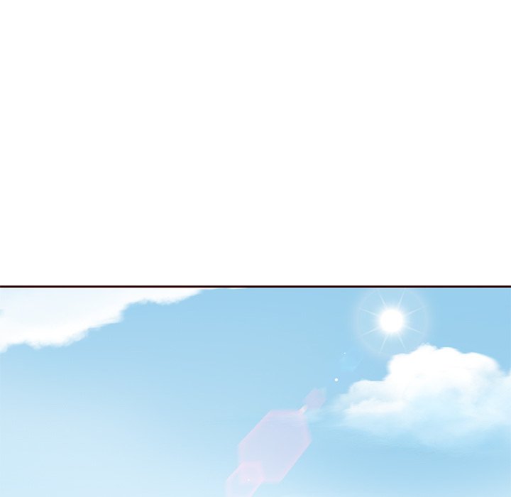 第17話 - 第44张
