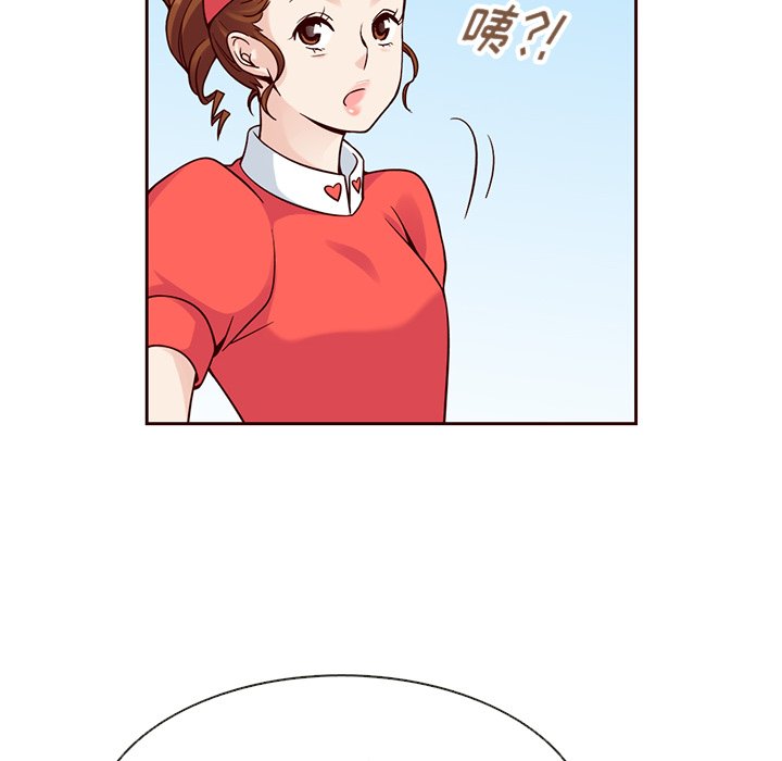第17話 - 第68张