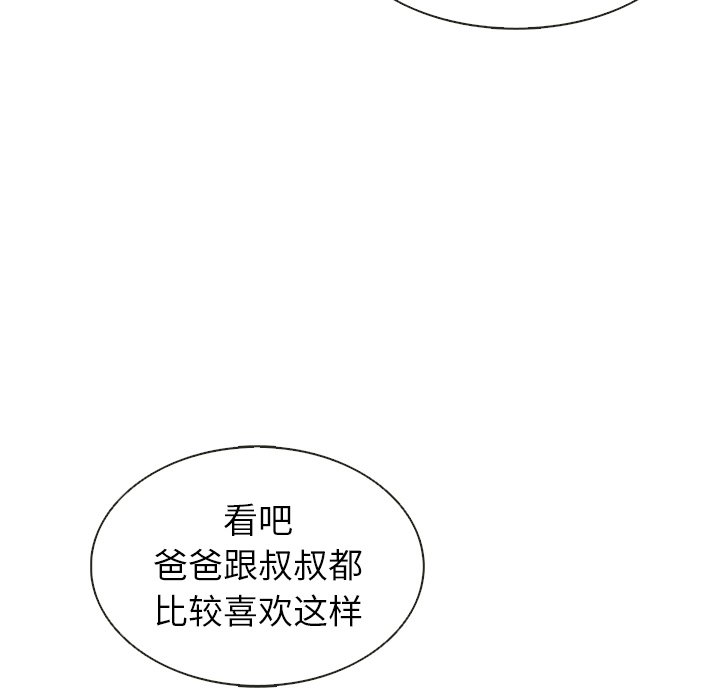 第17話 - 第85张