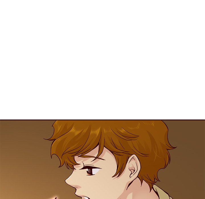 第17話 - 第92张