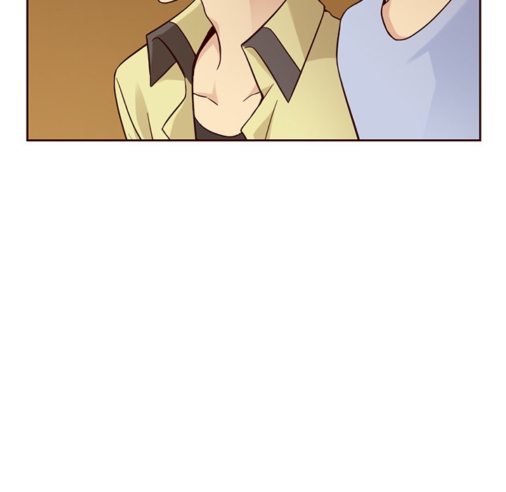 第18話 - 第43张