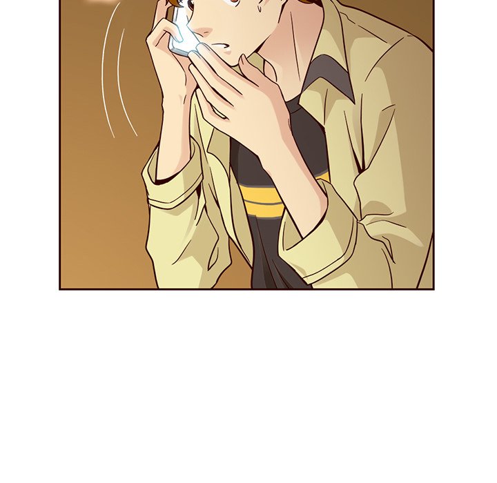 第18話 - 第54张