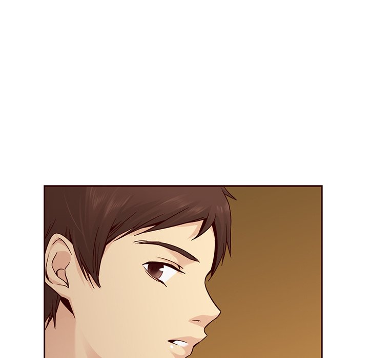 第18話 - 第55张