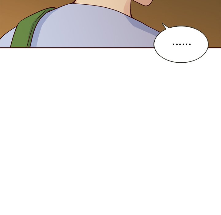 第18話 - 第74张