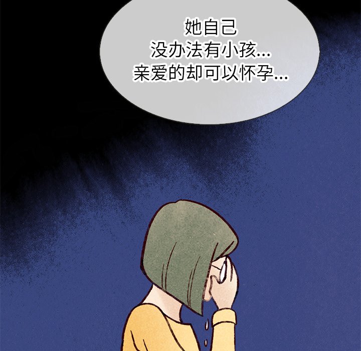 第18話 - 第89张