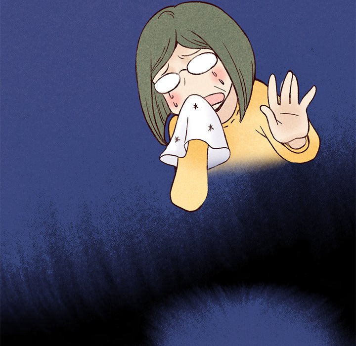 第18話 - 第92张