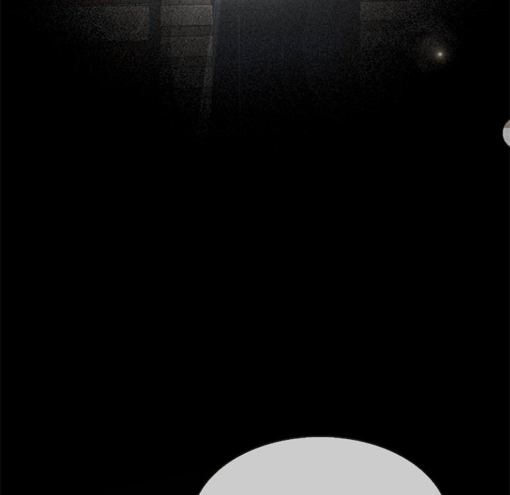 第19話 - 第11张