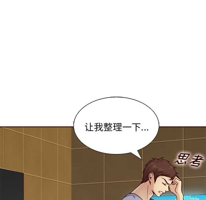 第19話 - 第15张