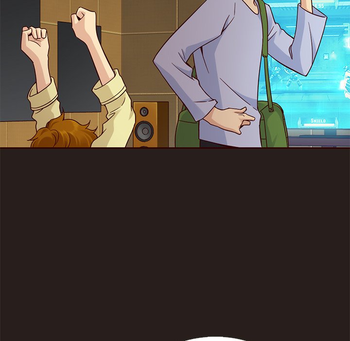 第19話 - 第16张