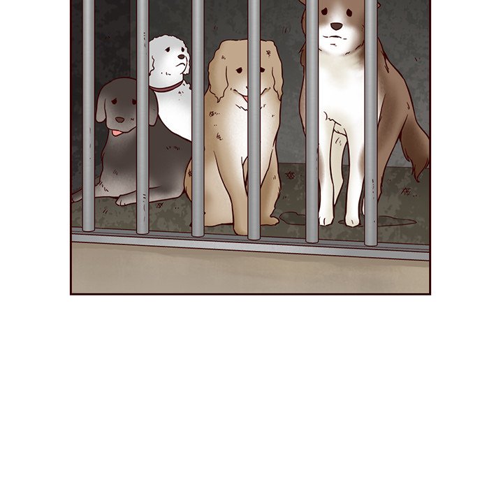 第19話 - 第28张