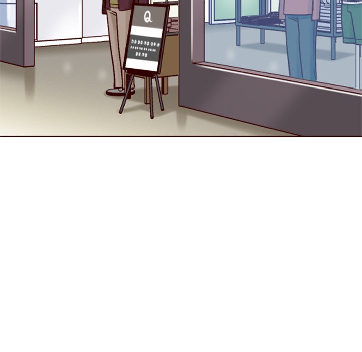 第19話 - 第59张