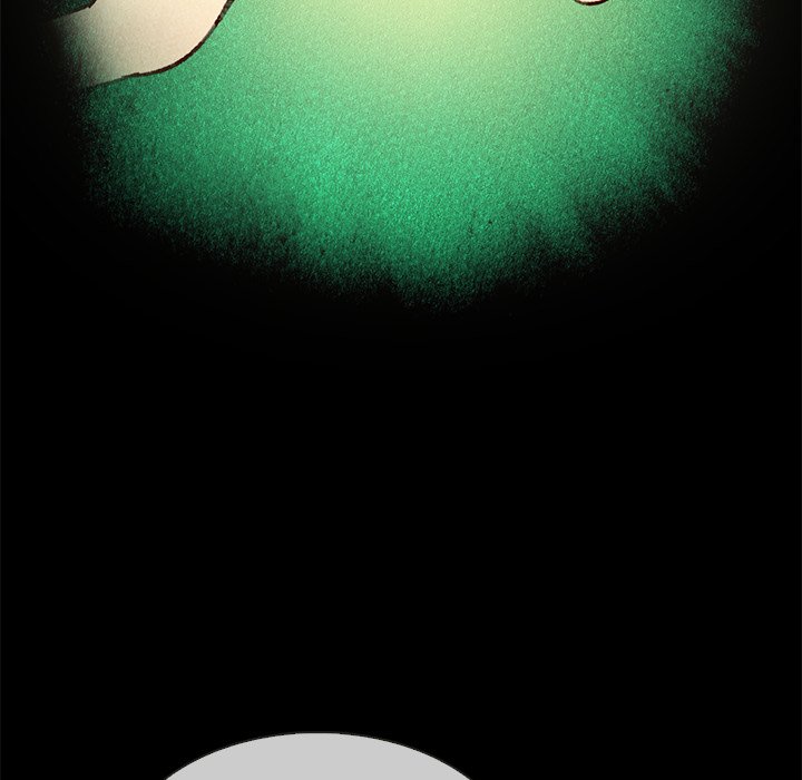 第19話 - 第9张