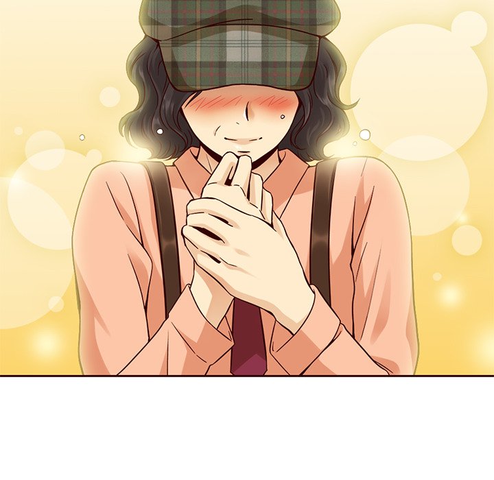 第19話 - 第93张
