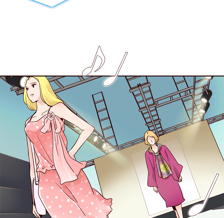 第2話 - 第28张
