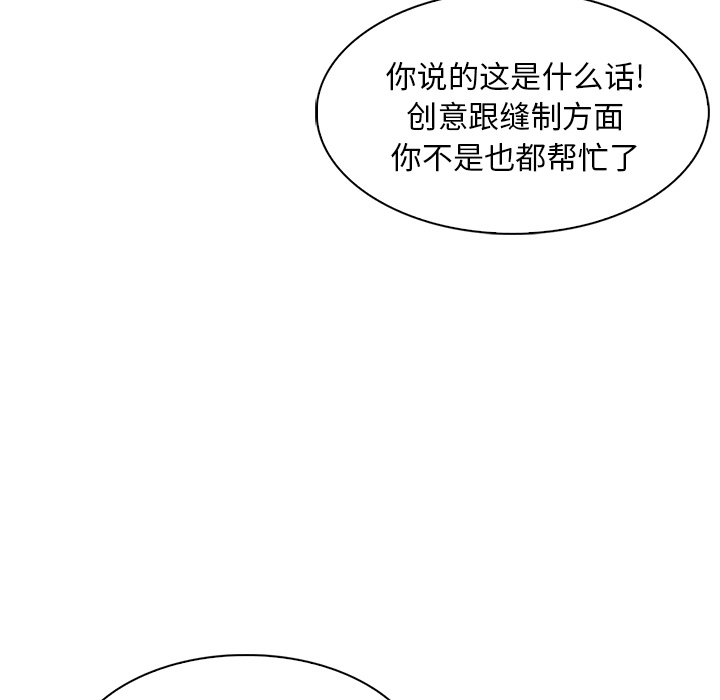 第2話 - 第58张