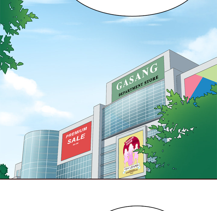 第2話 - 第64张