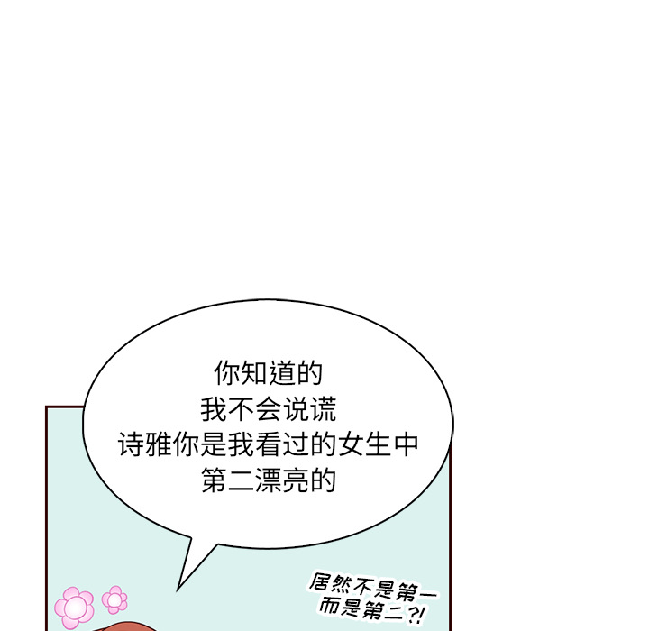 第2話 - 第71张