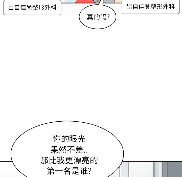 第2話 - 第77张