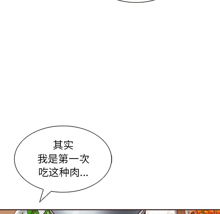 第20話 - 第10张