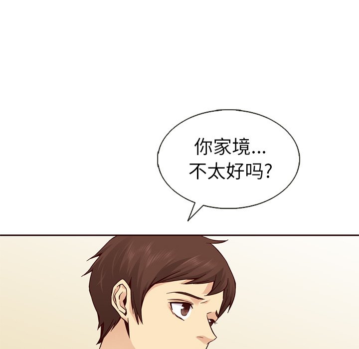 第20話 - 第12张