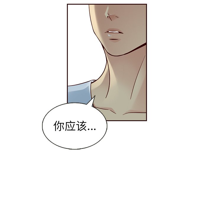 第20話 - 第20张
