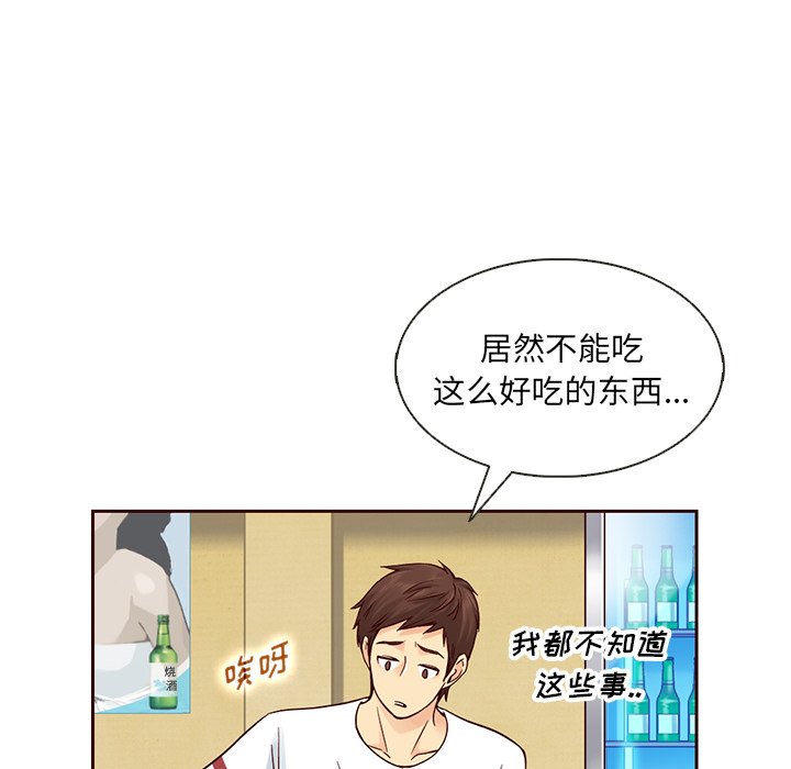 第20話 - 第27张