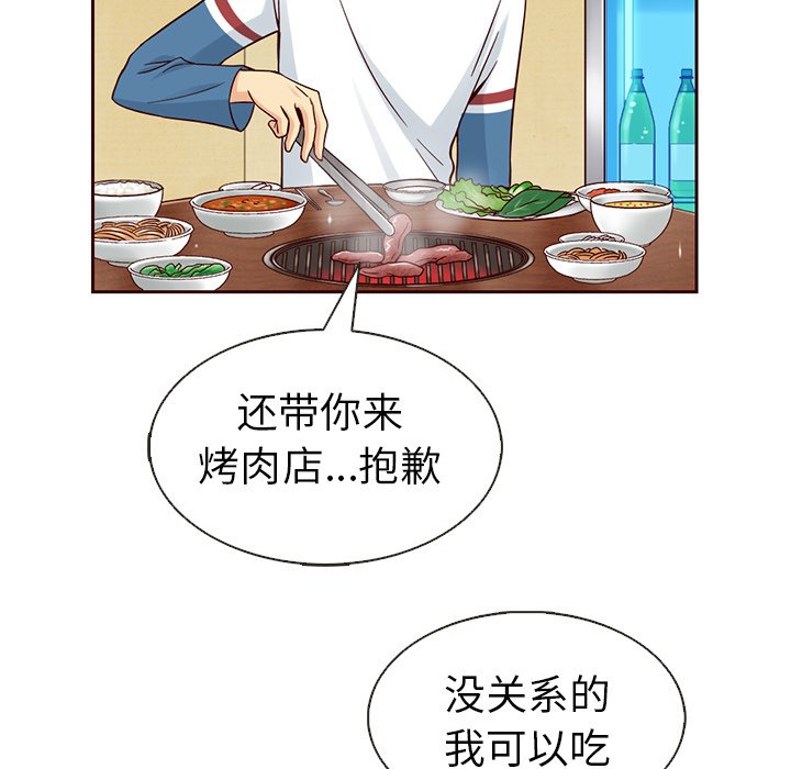 第20話 - 第28张