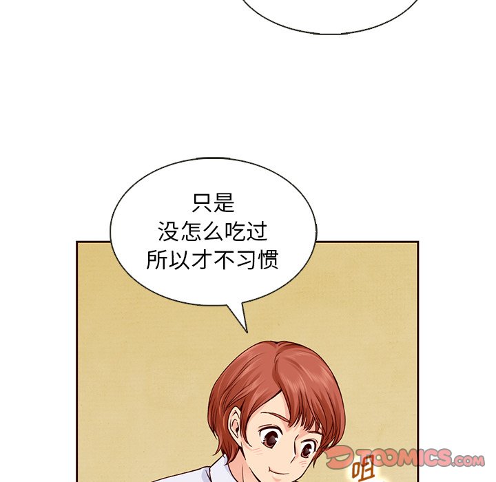 第20話 - 第29张