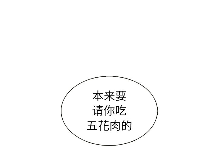 第20話 - 第3张