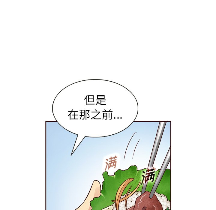 第20話 - 第39张