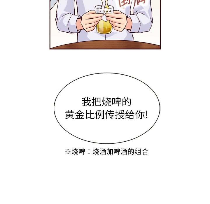 第20話 - 第47张