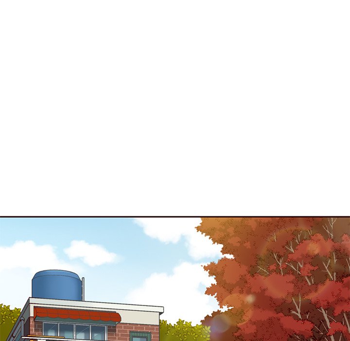 第20話 - 第56张
