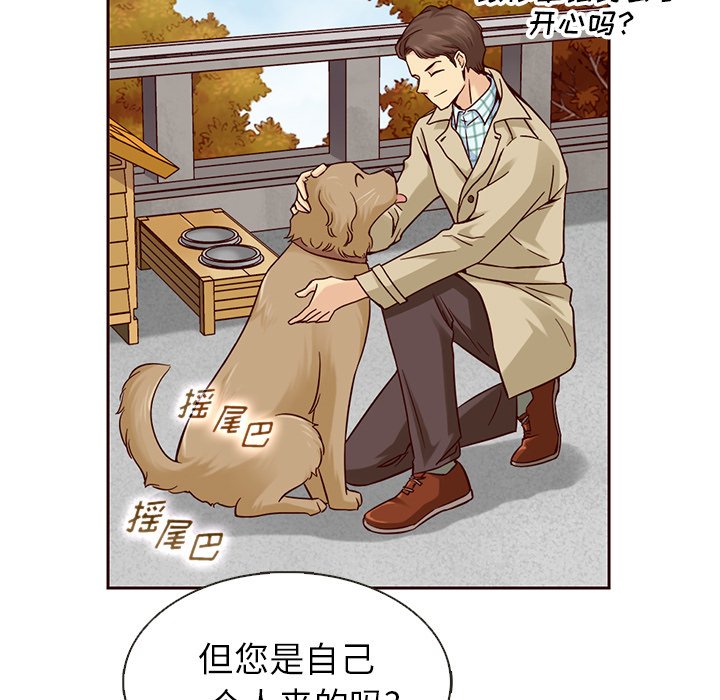 第20話 - 第63张