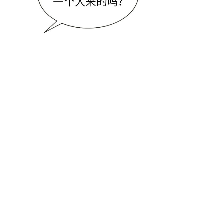 第20話 - 第64张