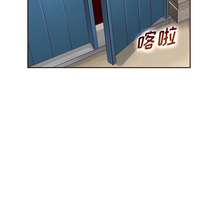 第21話 - 第23张