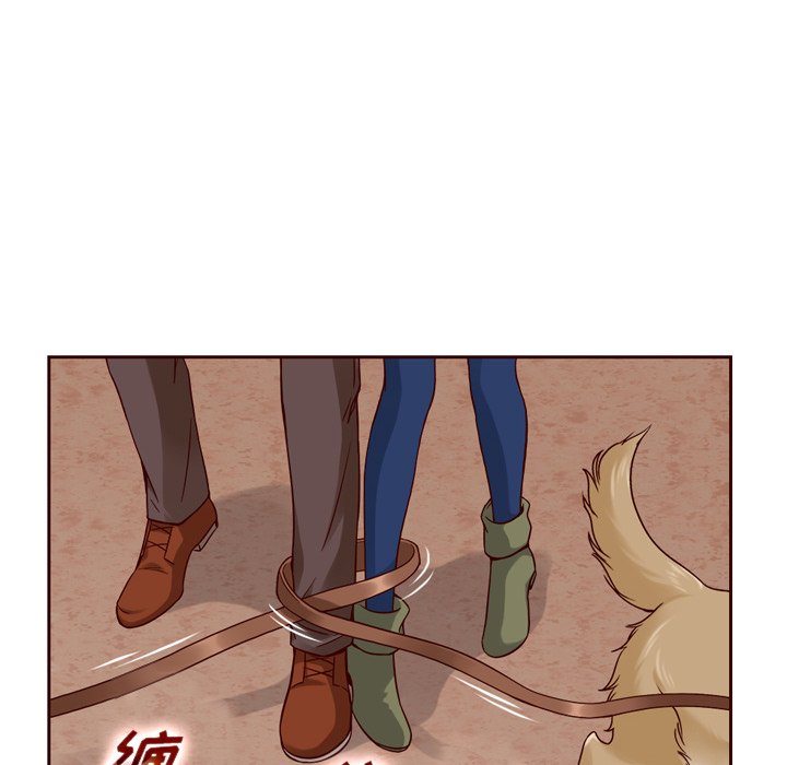 第21話 - 第50张