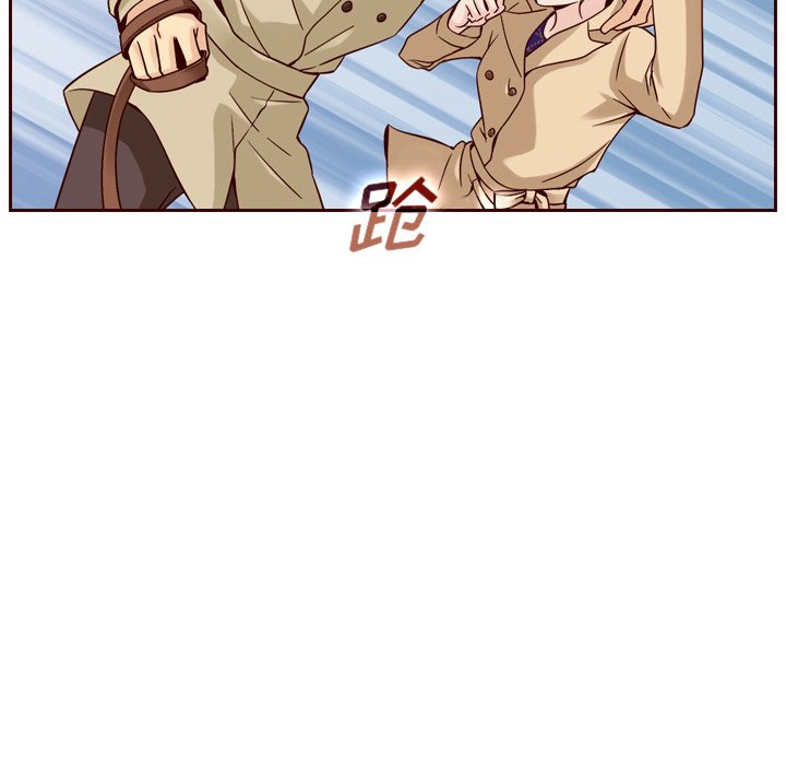 第21話 - 第58张