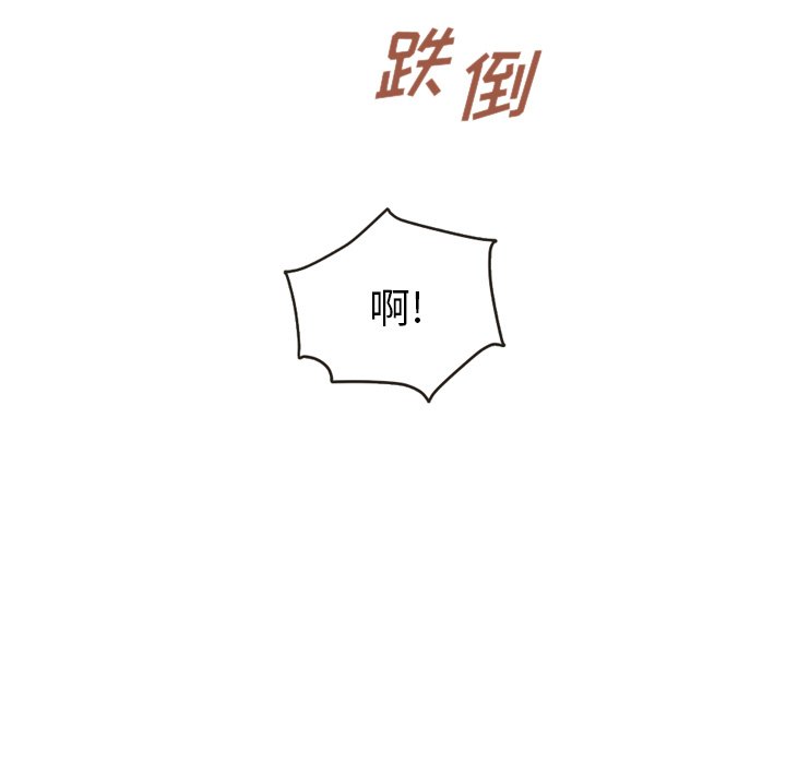第21話 - 第59张