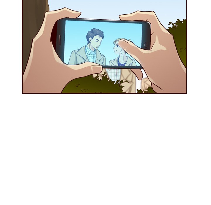 第21話 - 第73张