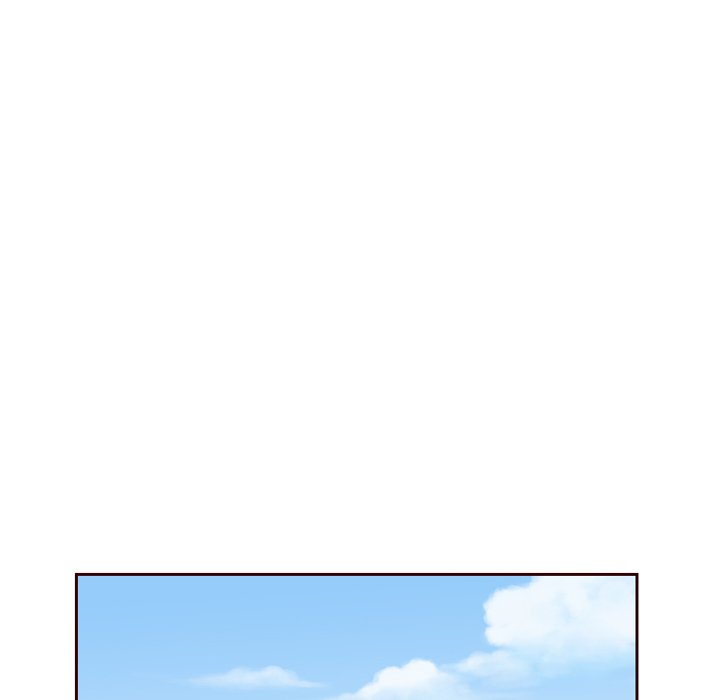 第21話 - 第74张