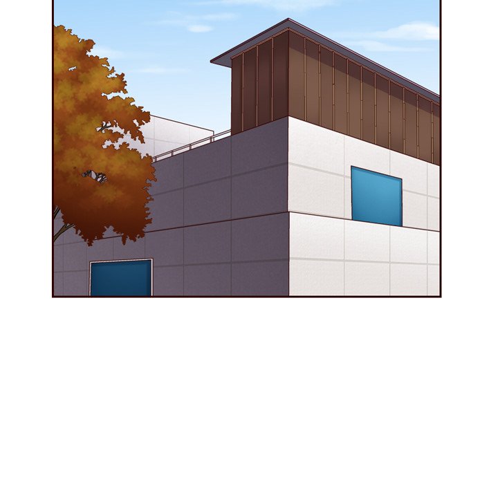 第21話 - 第75张