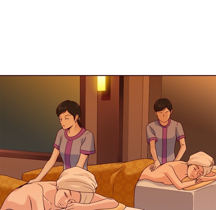 第21話 - 第76张