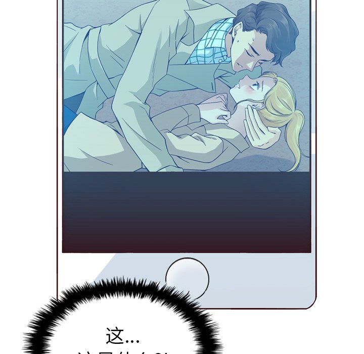 第21話 - 第90张