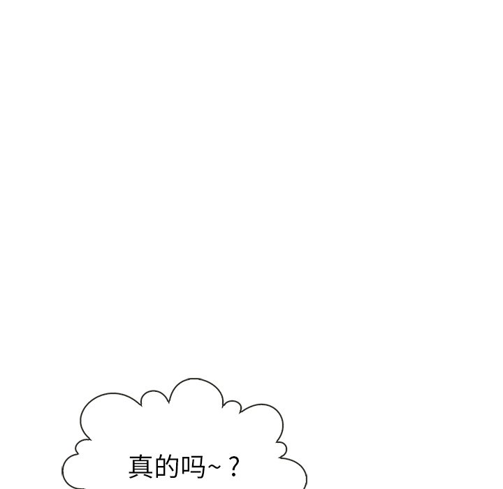 第22話 - 第19张