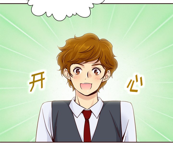 第22話 - 第20张