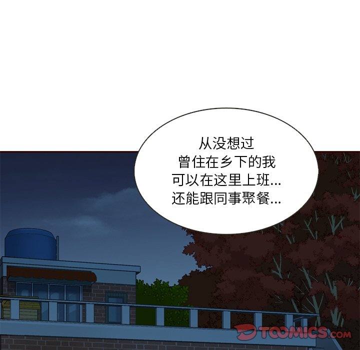 第22話 - 第29张