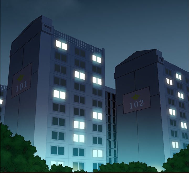 第22話 - 第50张