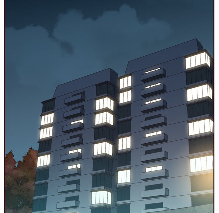 第22話 - 第59张