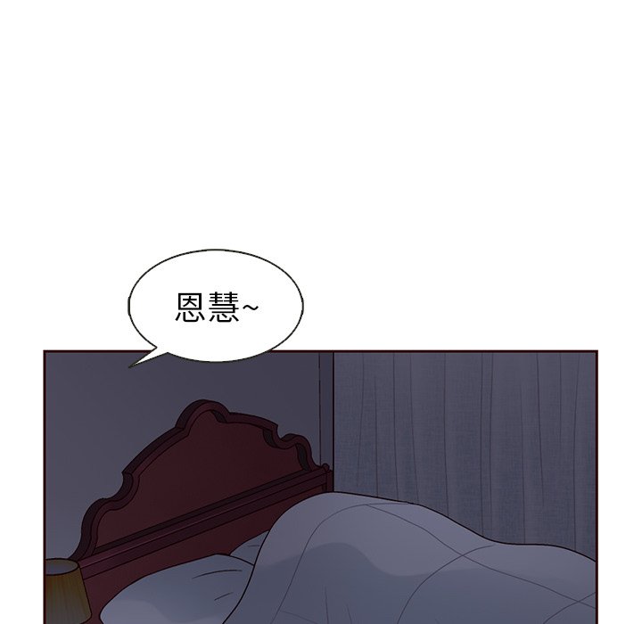 第22話 - 第61张