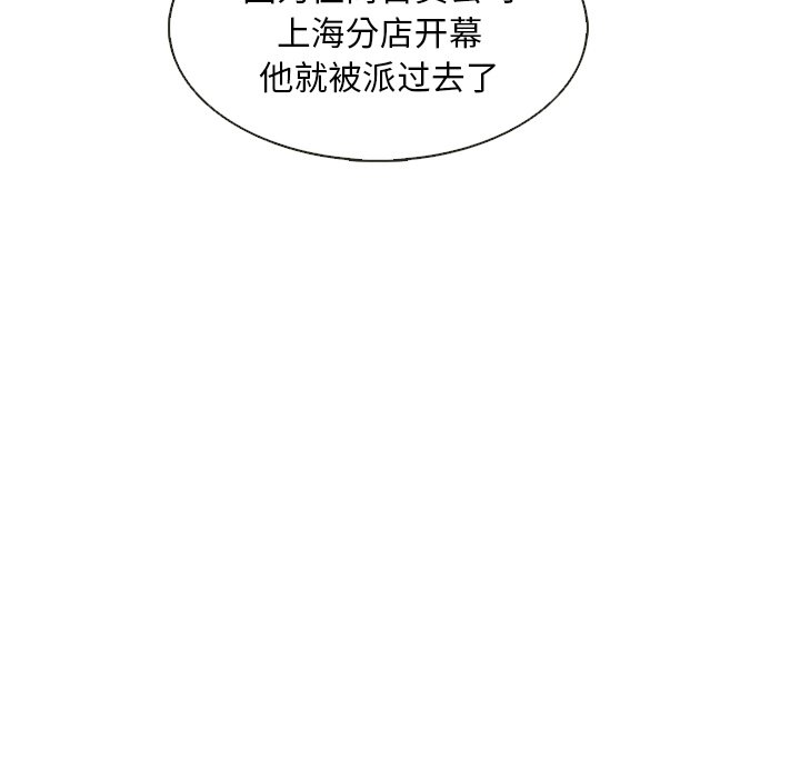 第22話 - 第70张